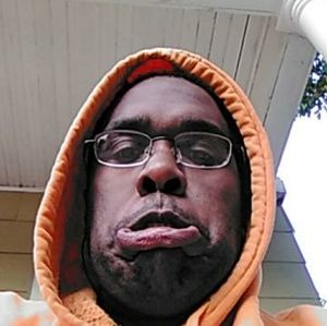 Meet your Posher, Darin